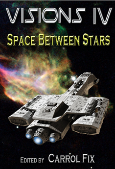 Between Stars