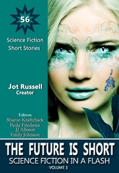 Future Short